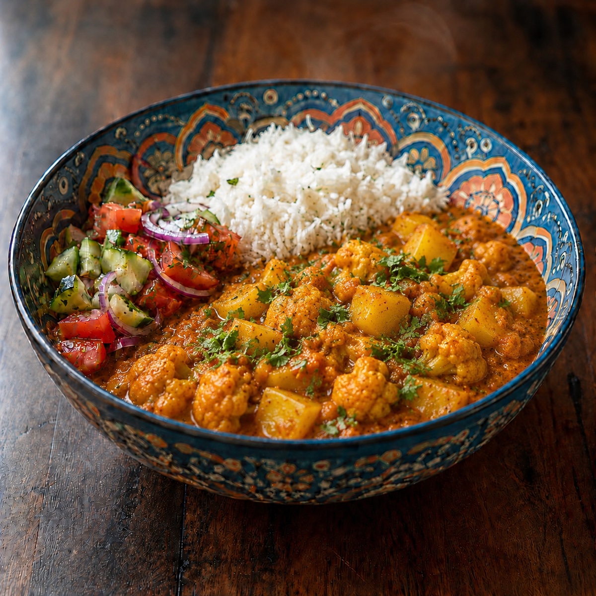 Lahori Gobhi